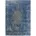 pop Teppich Textil Orientalisch Rechteckig 120x170 Gots wasserabweisend Teppiche Böden Teppiche