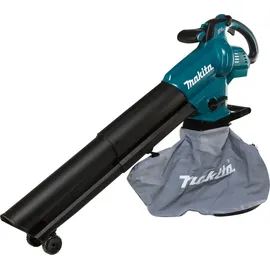 Makita DUB187Z Akku-Laubsauger/-bläser solo