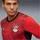 Puma Ägypten Heimtrikot (Replica) 2026 Herren Gr. XXL