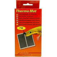 Lucky Reptile Thermo Mat