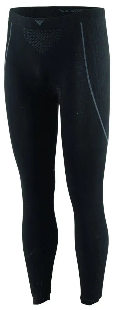 Dainese D-Core Dry LL Pant Funktionelle Hosen, schwarz-grau, Größe S für Männer