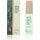 Alyssa Ashley Green Tea Essence Eau de Toilette 25 ml