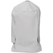 Tepro Abdeckhaube Universal (8602)