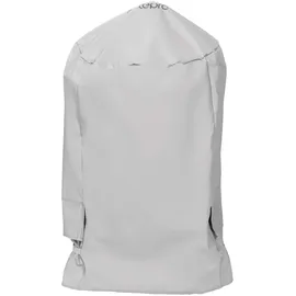 Tepro Abdeckhaube Universal (8602)