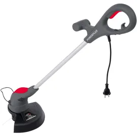 Powerplus POWEG6015