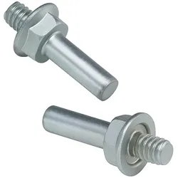 3M Spannstift ROLOC für Stützteller