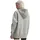 Under Armour Hoodie Grau S