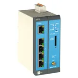 insys icom MRX2 LTE-Router