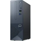 Dell Desktop-PC DT 3030SM Intel Core i7-12700 16 GB RAM 512 GB SSD