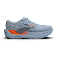Brooks Herren Ghost Max 3 blau 45.0