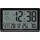 Explore Scientific RDC-8001 Schwarz 3000