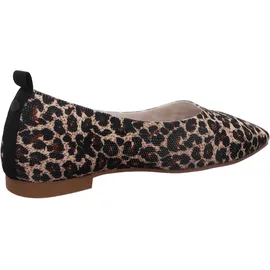 La Strada 2303404-6091 für Damen, braun, Größe 37 EU