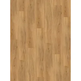 Parador Vinylboden Basic 5.3 Eiche Sierra natur