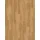 Parador Vinylboden Basic 5.3 Eiche Sierra natur