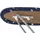 Bayer Chic 2000 Bügelbrett