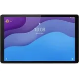 Lenovo Tab M10 HD Gen2 10.1" 32 GB Wi-Fi + LTE iron grey ZA6V0225SE