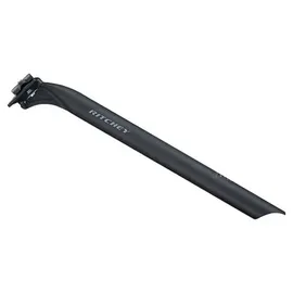 RITCHEY WCS Link Sattelstütze