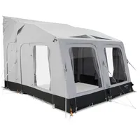 Dometic Rally AIR Tour 330 DA