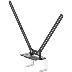 Logitech TV-Halterung für Videobar
