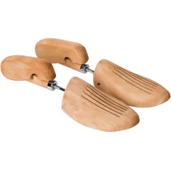 TecTake GmbH 3 Paar Schraubspanner  3