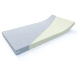 MSS e.K. Easy Active 160 x 200 cm H3