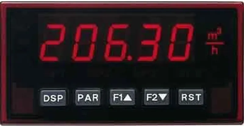 Wachendorff Proz. Digitalanzeige PAXD0010