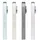 Apple iPad Air M4 2026 13" 1 TB Wi-Fi Space Grau