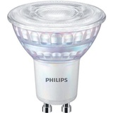 Philips MASTER LEDspot 6,2W (80W), GU10 927 36D,