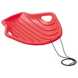 Prosperplast BIG M Basis rot No Size