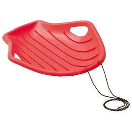 Prosperplast BIG M Basis rot No Size