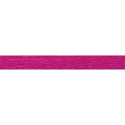 Krepppapier primel 12061154 50cmx2,5m