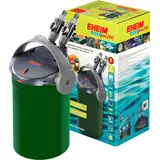 Eheim Außenfilter Ecco Pro 200