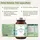 for you Aqua Phyto Balance Kapseln 35 g