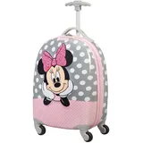 Samsonite Disney Ultimate 2.0 4-Rollen