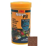 JBL NovoFil