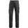 Mascot Mannheim Hose Größe 76C46, schwarz