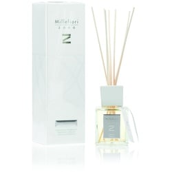 Millefiori MILANO ZONA Reed Diffuser Keemun Raumdüfte 250 ml