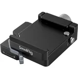 SmallRig 4195 Arca-Swiss Mount Plate für DJI RS 3 Mini