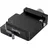 SmallRig 4195 Arca-Swiss Mount Plate für DJI RS 3 Mini
