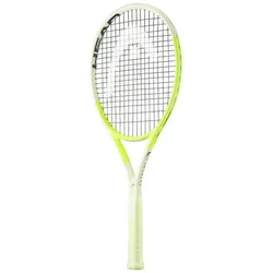 Tennisschläger - Head - Extreme MP L 2024