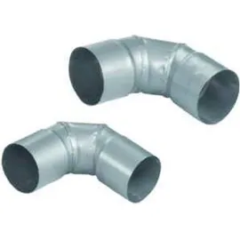 Helios Ventilatoren 2994 Bogen