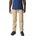 Silver Ridge Utility Convertible Pant Braun 32