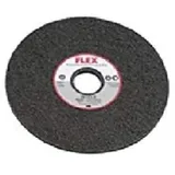 Flex - KSC-F 152x6x25