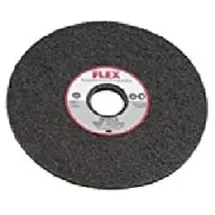 Flex - KSC-F 152x6x25