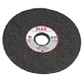 Flex - KSC-F 152x6x25