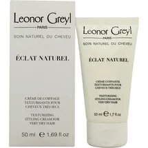 Leonor Greyl Styling Cream for Dry Hair (50ml)