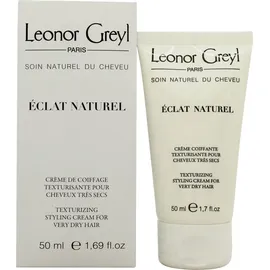 Leonor Greyl Styling Cream for Dry Hair (50ml)