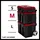 Einhell E-Case M