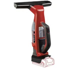 Einhell Akku-Fensterreiniger BRILLIANTO