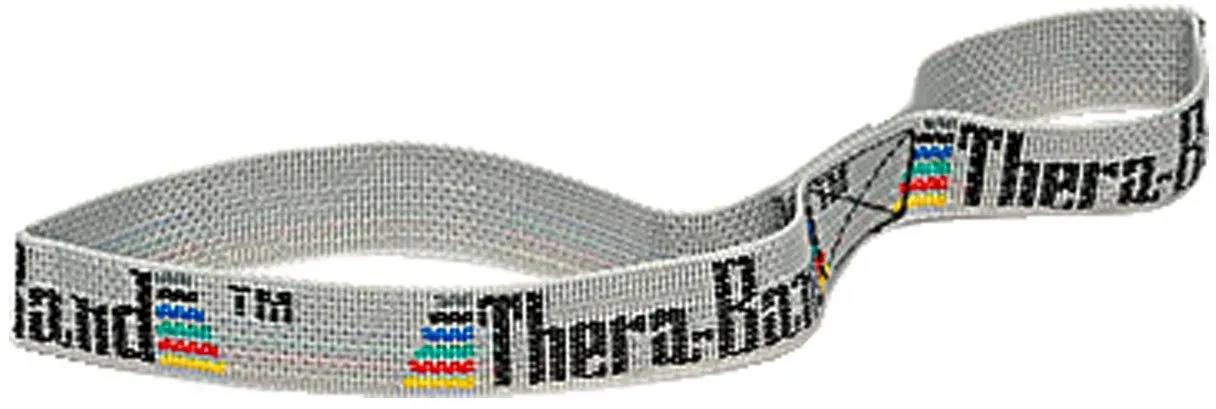 thera band